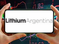  lithium-americas-argentina-rises-as-key-player-strategic-choice-in-evolving-lithium-sector 