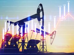  iea-forecasts-slowdown-in-oil-demand-contrasts-positive-outlook-by-opec 