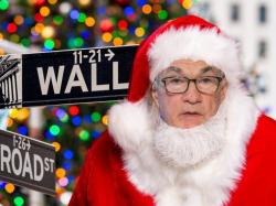  santa-rally-boosts-real-estate-stocks-5-etf-picks-to-ride-the-fed-rate-cut-wave 