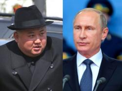  putin-and-kim-jong-un-set-to-meet-in-russia-whats-on-their-agenda 