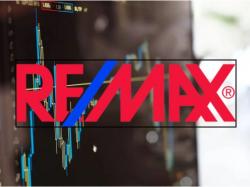  morgan-stanley-downgraded-remax-stock-price-target-slashed-by-over-50--nar-ruling-key-risk 