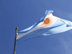  argentinas-tango-stocks-dance-on-new-heights-but-mileis-deregulation-efforts-face-congressional-hurdle 