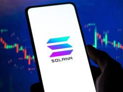  solana-saga-phones-sold-out-amidst-bonk-memecoin-buying-spree 