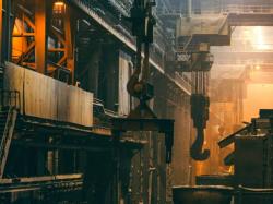  us-steel-q3-earnings-preview-transformation-and-strategic-acquisition-in-the-cards 