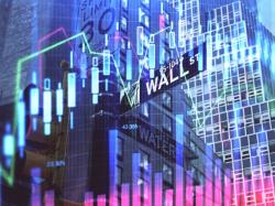  stocks-surge-as-treasury-yields-dip-bitcoin-tests-2023-highs-whats-driving-markets-monday 