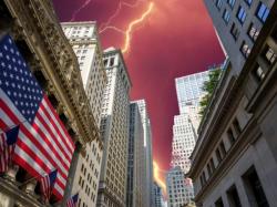  vix-soars-to-5-month-high-what-surging-treasury-yields-mean-for-stocks 