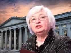  yellen-says-progress-made-on-inflation-battle-urges-critical-aid-for-ukraine-israel 