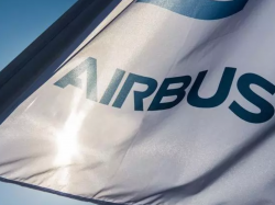  airbus-soars-beyond-expectations-2023-airplane-deliveries-reportedly-surpass-target-of-720 