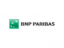  bnp-paribas-faces-the-music---reportedly-settles-case-over-swiss-franc-loan 