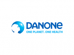  danones-strategic-move-sells-us-organic-dairy-to-focus-on-core-health-brands 