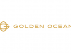  why-dry-bulk-shipping-company-golden-ocean-shares-are-rising-today 