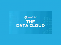  these-are-key-stocks-in-cloud-and-analytics-for-savvy-tech-investments---piper-sandler-analyst-lists 