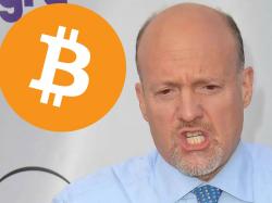  inverse-jim-cramer-strikes-again-crypto-prices-down-influencers-target-mad-money-host 