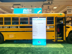  whats-going-on-with-school-bus-manufacturer-blue-bird-shares-today 
