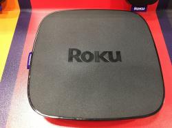  roku-enters-high-end-tv-market-challenging-samsung-and-lg-with-new-pro-series 