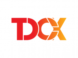  why-singapore-based-bpo-company-tdcx-shares-are-zooming-today 