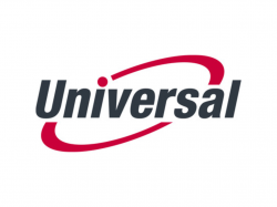  universal-logistics-invests-50m-in-new-industrial-building-in-virginia 