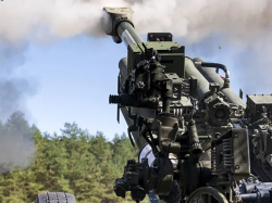  bae-systems-revives-m777-howitzer-production-secures-us-army-contract-amid-growing-global-demand 