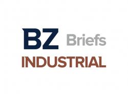  schnitzer-steels-adjusted-loss-widens-but-still-outperforms-analyst-expectations 