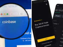  crypto-carnage-looms-sec-leans-on-terraform-case-to-hammer-coinbase-binance 