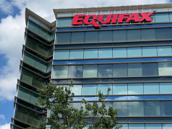  equifax-named-top-pick-for-2024-by-needham-price-target-raised-on-expected-mortgage-rate-tailwinds 