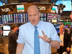  jim-cramer-this-energy-firm-has-good-growth-good-yield-but-as-for-ionq-ixnay 