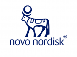  famed-obesity-drug-maker-novo-nordisk-inks-collaborations-for-cardiometabolic-diseases 