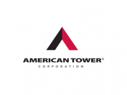  reit-firm-american-tower-cashes-in-on-25b-indian-assets-sale-aiming-for-debt-reduction 