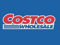  costco-wholesale-constellation-brands-and-3-stocks-to-watch-heading-into-friday 