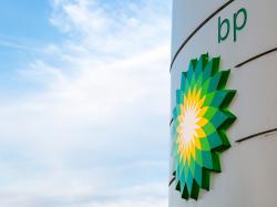  bp-ceo-hunt-investors-push-for-external-candidate-baes-woodburn-reportedly-in-spotlight 