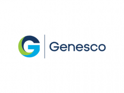  why-specialty-retailer-genesco-shares-are-tumbling-today 