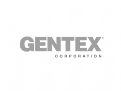  gentex-invests-in-wireless-power-transfer-technology-company-solace-power---whats-on-the-cards 