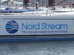  nord-stream-sabotage-investigation-polish-authorities-accused-of-lack-of-transparency 