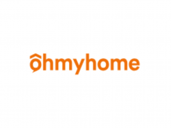  ohmyhome-webuy-forge-partnership-to-elevate-property-and-e-commerce-services-in-singapore 