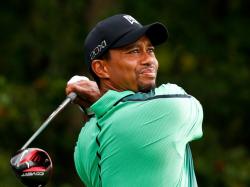  tiger-woods-ends-over-25-year-run-with-nike-whats-next-for-the-golf-legend 