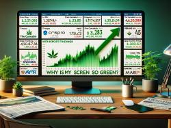 why-is-my-screen-so-green-cannabis-stocks-surge-in-early-2024-wtr-reports-findings 