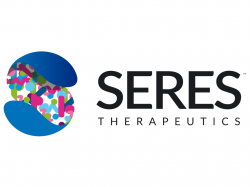  why-is-microbiome-based-seres-therapeutics-stock-trading-higher-today 