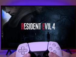  limited-time-deal-gamers-can-save-50-on-resident-evil-4-remake-as-prices-get-slashed 