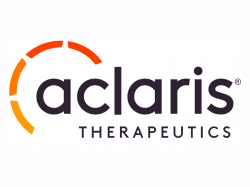  aclaris-therapeutics-shares-fall-on-mixed-results-from-mid-stage-eczema-trial 