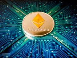  ethereums-price-soars-past-2500-in-wake-of-bitcoin-etf-approvals-despite-gary-genslers-cautious-crypto-stance 