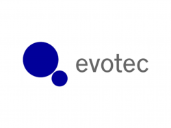  whats-going-on-with-life-science-company-evotec-stock-today 