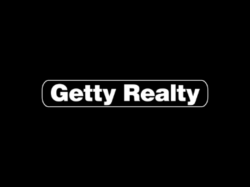  reit-firm-getty-realtys-business-update-diversified-portfolio-activities-initial-fy24-earnings-guidance--more 