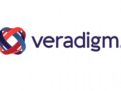  why-healthcare-data--technology-solutions-provider-veradigm-shares-are-trading-lower-today 