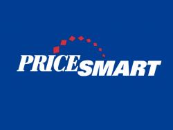  pricesmart-posts-upbeat-earnings-joins-smart-global-intuitive-surgical-and-other-big-stocks-moving-higher-in-wednesdays-pre-market-session 