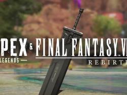  player-outcry-over-apex-legends-expensive-final-fantasy-vii-crossover-heres-how-much-youd-spend-in-microtransactions 