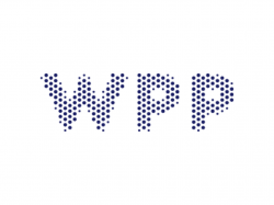  why-british-advertising-giant-wpp-shares-are-rising-today 