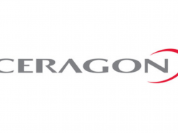  why-5g-wireless-transport-solutions-provider-ceragon-shares-are-up-today 