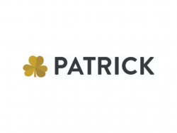  patrick-industries-seals-315m-deal-for-sportech-aiming-high-in-powersports-and-aftermarket-sectors 