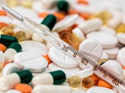  bankrupt-generic-drugmaker-endo-secures-court-approval-for-600m-opioid-epidemic-compensation-plan 