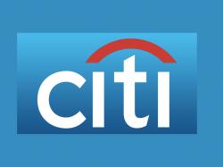  citigroup-bank-of-america-and-3-stocks-to-watch-heading-into-friday 